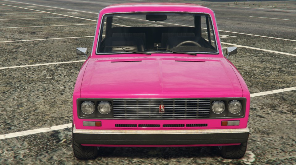 グランド・セフト・オート5 PS5】グランド・セフト・オートV | テイクツー